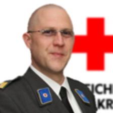 Bild von Ing. Helge Wolfsgruber