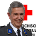 Bild von Dir. Helmut Puster