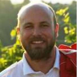 Bild von Dr. Jakob Dorner