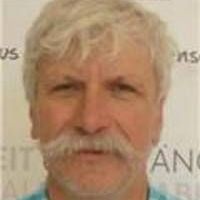 Bild von Peter Tschiggerl