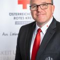 Bild von Martin Reich