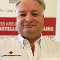Bild von Franz Liebmann