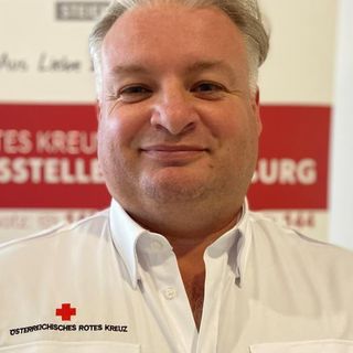 Bild von Franz Liebmann