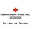 Rotes Kreuz Bad Radkersburg-Logo