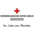 Rotes Kreuz Bad Radkersburg-Logo