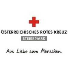 Rotes Kreuz Bad Radkersburg-Logo