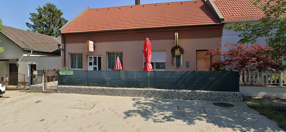 v1_migrated_image_63255785