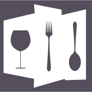 v1_migrated_image_71787477