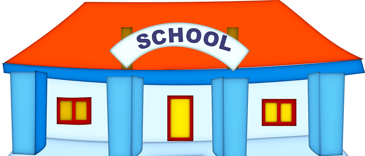 school-295210_1280