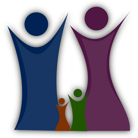 family-155562_1280