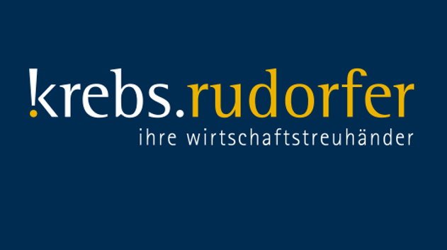 v1_migrated_image_38759828