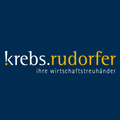 Krebs & Rudorfer Wirtschafts- und Steuerberatungs GmbH-Logo