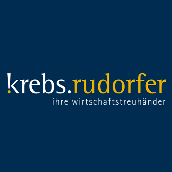 KMB Steuerberatung Rudorfer & Partner GmbH & Co KG | CITIES
