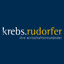 Krebs & Rudorfer Wirtschafts- und Steuerberatungs GmbH-Logo