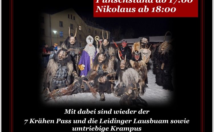 Bild enthält, Advertisement, Poster, Adult, Female, Person, Woman, Face, Head