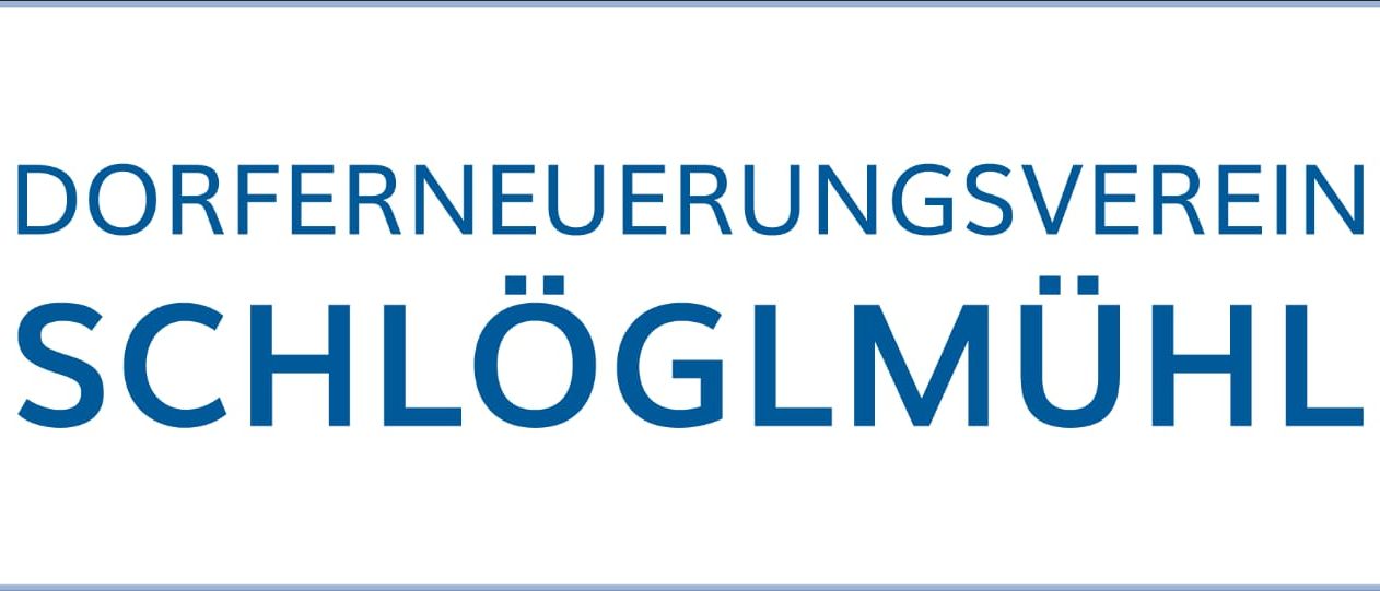 Image contains, Text, Logo