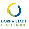 Dorferneuerungsverein Schlöglmühl-Logo