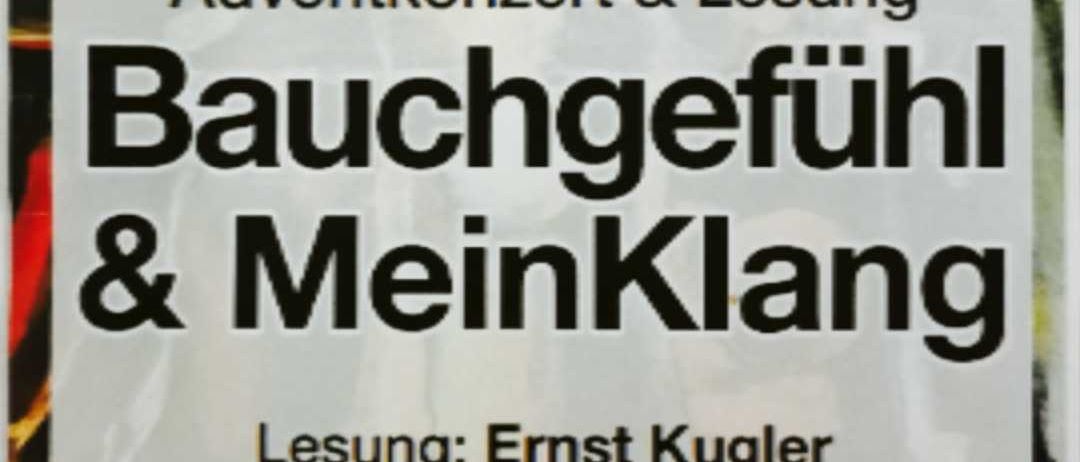 Bild enthält, Advertisement, Poster, Animal, Bird, Penguin, Text, Business Card, Paper