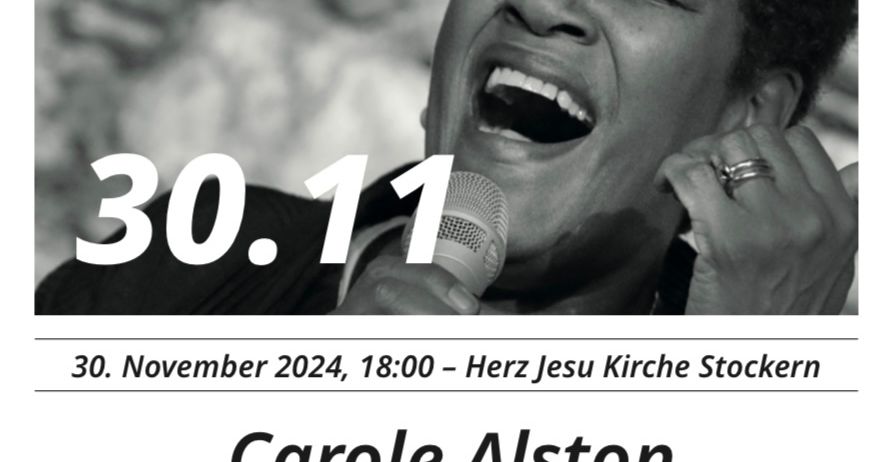 Bild enthält, Advertisement, Poster, Adult, Female, Person, Woman, Face, Head, QR Code, Text