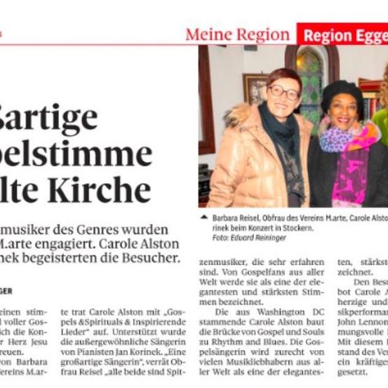 Bild enthält, Child, Female, Girl, Person, Text, Face, Head, Newspaper, Publication, Jacket