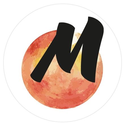 Bild enthält, Text, Logo, Smoke Pipe, Symbol