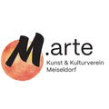 M.arte Kunst- und Kulturverein-Logo