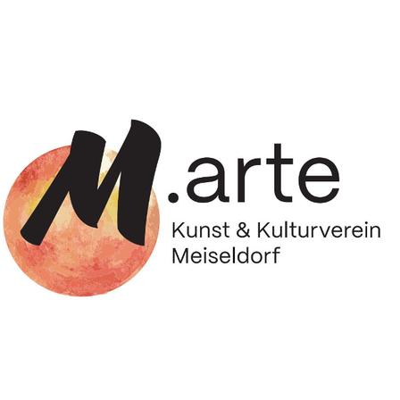 Bild enthält, Food, Fruit, Plant, Produce, Text, Logo
