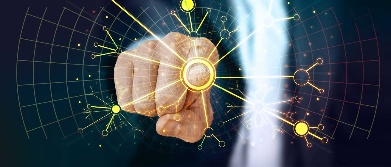 Bild enthält, Body Part, Hand, Person