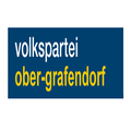 Volkspartei Ober-Grafendorf-Logo