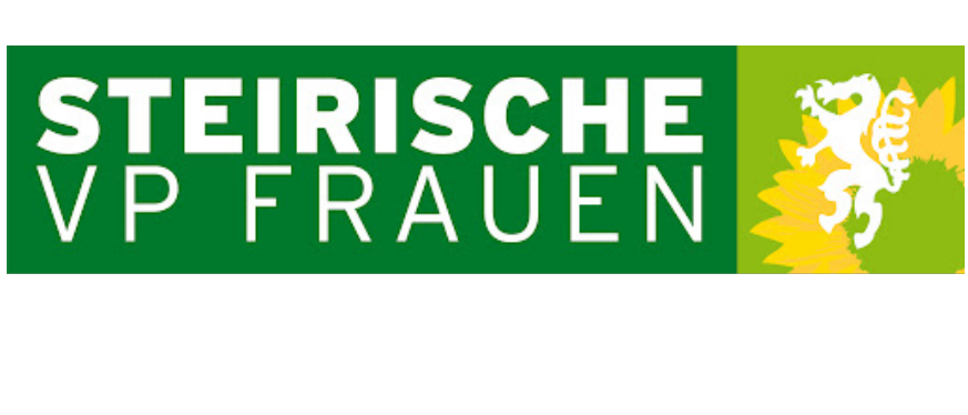 v1_migrated_image_7706410