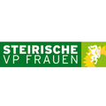 Steirische Frauenbewegung Burgau-Logo