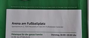 Bild enthält, Advertisement, Poster, Text, Person, Book, Publication, Business Card, Paper, Document