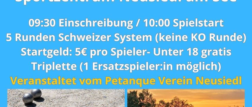 Bild enthält, Advertisement, Poster, Person, Outdoors