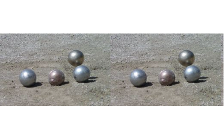 v1_migrated_image_28237363