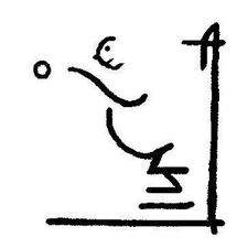 Erster Petanque Verein Neusiedl am See-Logo