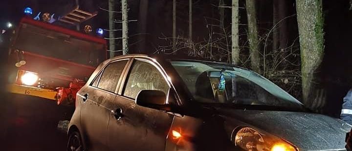 v1_migrated_image_35830258