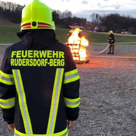 v1_migrated_image_27237745