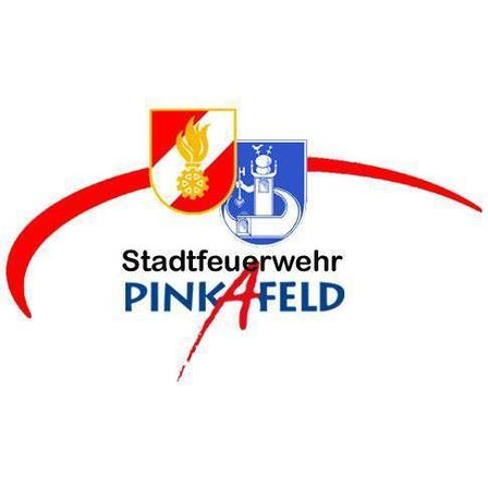 v1_migrated_image_17226800