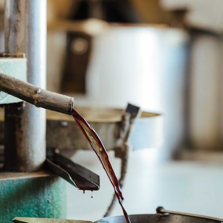 Bild enthält, Cooking Pan, Cookware, Food