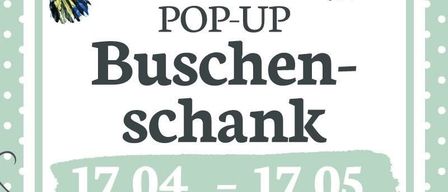 2c975aa7-3e1b-49e0-a73c-969658b1cb90