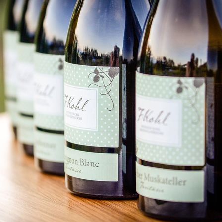 v1_migrated_image_83048885