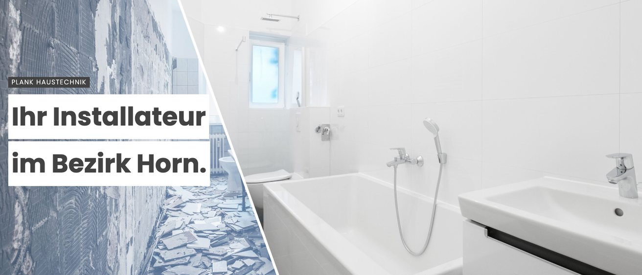 Bild enthält, Bathing, Tub, Bathtub, Sink, Sink Faucet, Indoors, Bathroom, Room, Shower Faucet