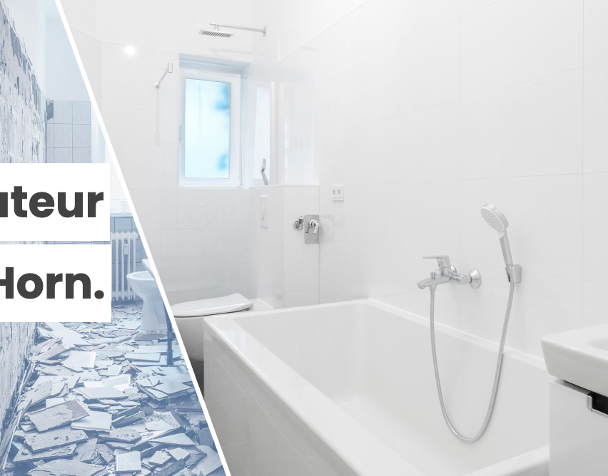 Bild enthält, Bathing, Tub, Bathtub, Sink, Sink Faucet, Indoors, Bathroom, Room, Shower Faucet