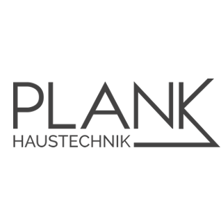 v1_migrated_image_23944099