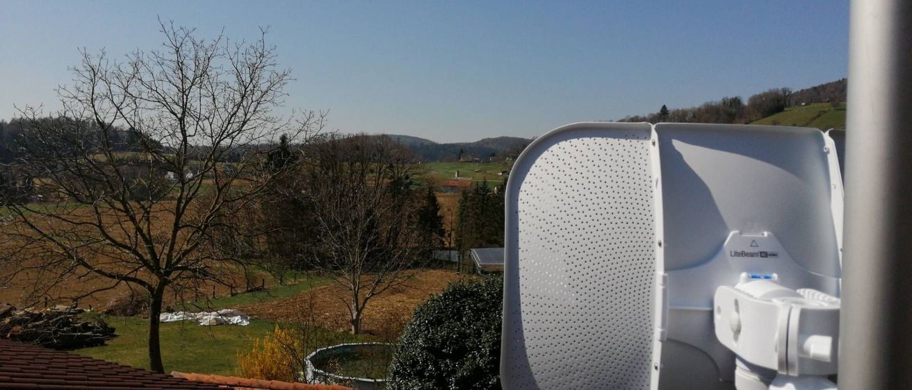 v1_migrated_image_49825300