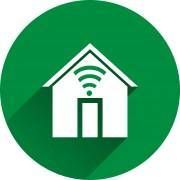 v1_migrated_image_73095902