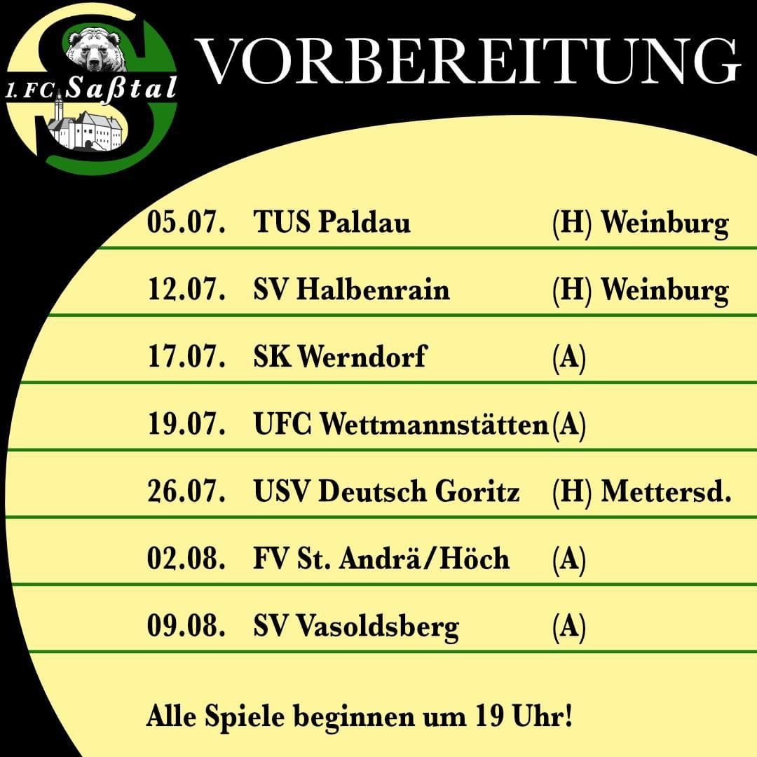 Bild enthält, Text, Menu, Animal, Canine, Dog, Mammal, Pet