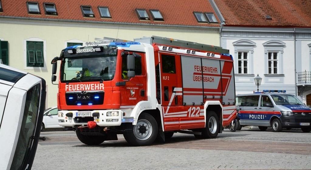 v1_migrated_image_7075981