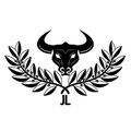 Jugend Lackendorf-Logo