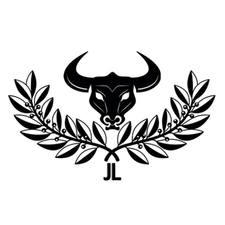 Jugend Lackendorf-Logo